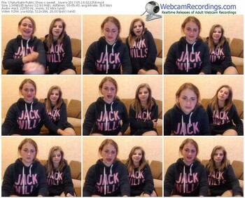 chaturbate-sweet__lovers-webcam-show-05_16_2017-02_22_58