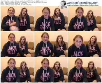 chaturbate-sweet__lovers-webcam-show-05_16_2017-02_22_58