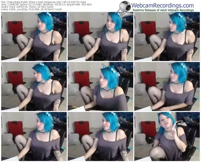 chaturbate-teal_targaryen-webcam-show-05_16_2017-00_57_51