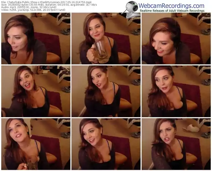 chaturbate-thedirtyrussian-webcam-show-05_16_2017-01_47_53