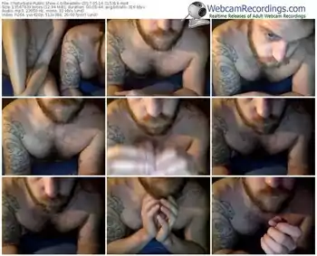 chaturbate-tribeadelix-webcam-show-05_16_2017-21_53_14