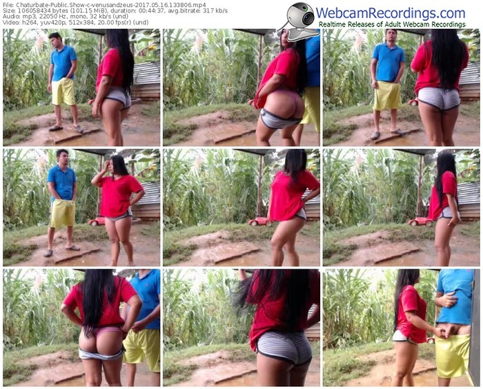 chaturbate-venusandzeus-webcam-show-05_16_2017-13_38_06