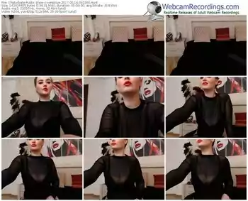 chaturbate-verablue-webcam-show-05_16_2017-09_33_00