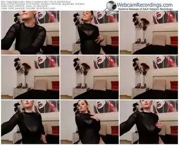 chaturbate-verablue-webcam-show-05_16_2017-10_33_00