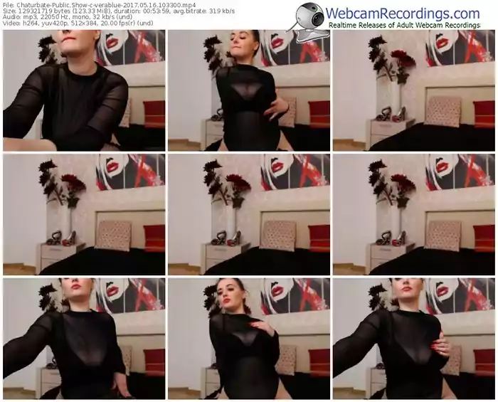 chaturbate-verablue-webcam-show-05_16_2017-10_33_00