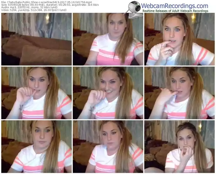 chaturbate-wswhlsw6413-webcam-show-05_16_2017-04_17_56