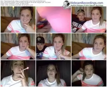 chaturbate-wswhlsw6413-webcam-show-05_16_2017-06_02_58