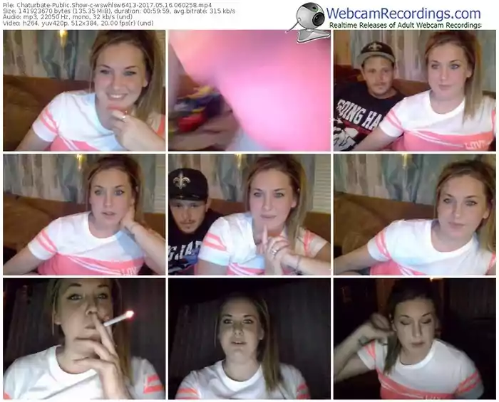 chaturbate-wswhlsw6413-webcam-show-05_16_2017-06_02_58