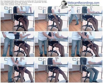 chaturbate-yhanais_secret39y-webcam-show-05_16_2017-09_13_10