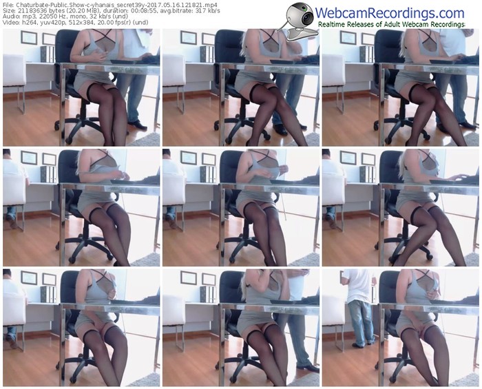 chaturbate-yhanais_secret39y-webcam-show-05_16_2017-12_18_21