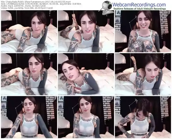 chaturbate-anamercury-webcam-show-05_16_2017-03_11_55