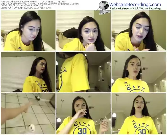 chaturbate-armani___-webcam-show-05_16_2017-07_46_57