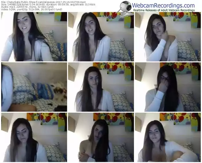 chaturbate-camilalopesex-webcam-show-05_16_2017-00_27_09