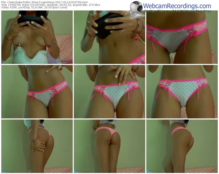 chaturbate-camilitasu-webcam-show-05_16_2017-00_27_09