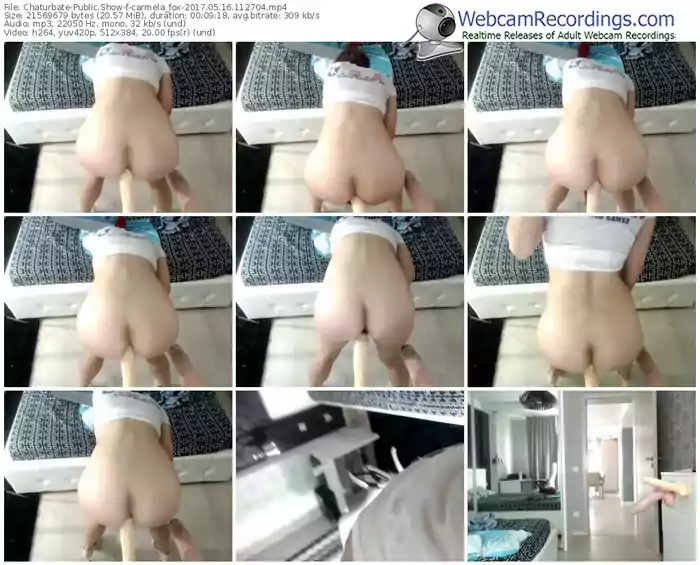 chaturbate-carmela_fox-webcam-show-05_16_2017-11_27_04