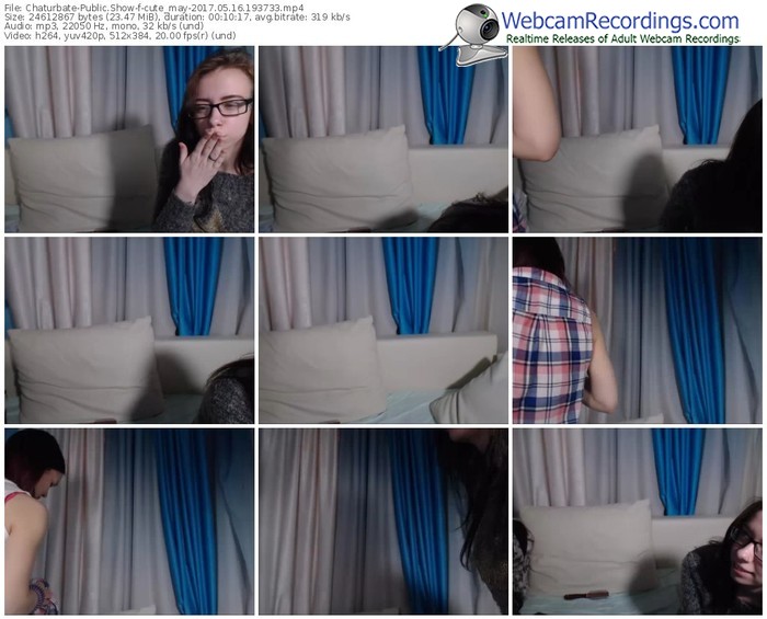 chaturbate-cute_may-webcam-show-05_16_2017-19_37_33