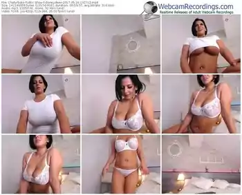 chaturbate-disneydeee-webcam-show-05_16_2017-19_27_12