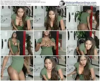 chaturbate-ebonytabu-webcam-show-05_16_2017-01_46_52
