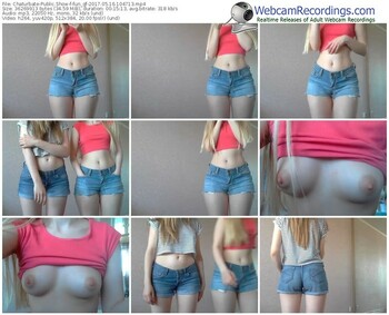 chaturbate-fun_gf-webcam-show-05_16_2017-10_47_13