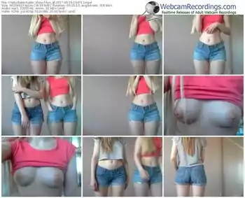 chaturbate-fun_gf-webcam-show-05_16_2017-10_47_13