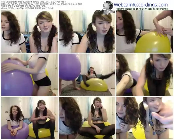 chaturbate-kerayz-webcam-show-05_16_2017-22_47_16