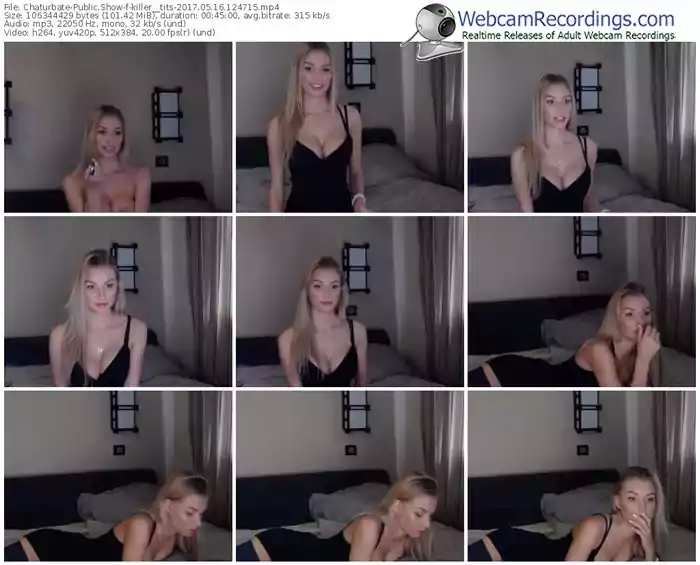 chaturbate-killer__tits-webcam-show-05_16_2017-12_47_15