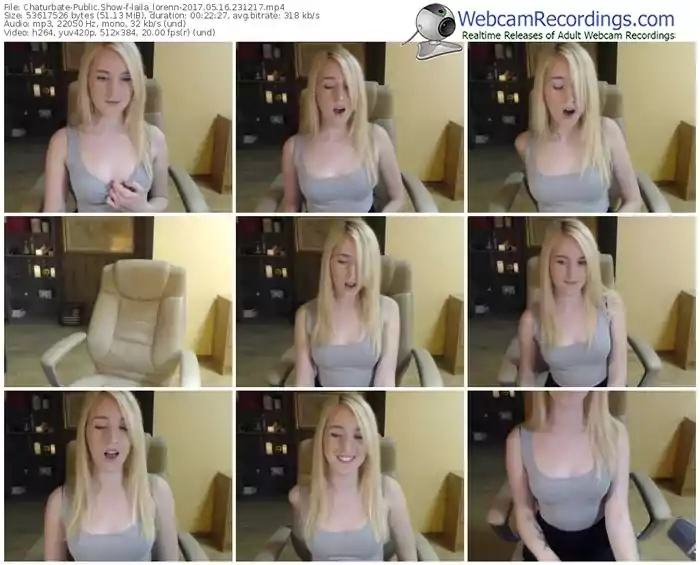 chaturbate-laila_lorenn-webcam-show-05_16_2017-23_12_17