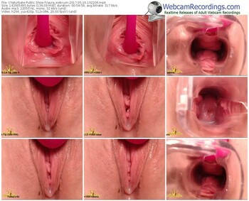 chaturbate-laura_webcum-webcam-show-05_16_2017-10_22_04