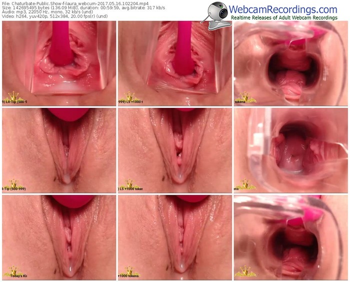chaturbate-laura_webcum-webcam-show-05_16_2017-10_22_04