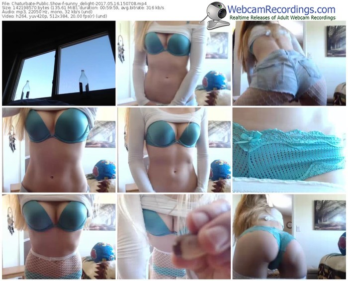 chaturbate-sunny_delight-webcam-show-05_16_2017-15_07_08
