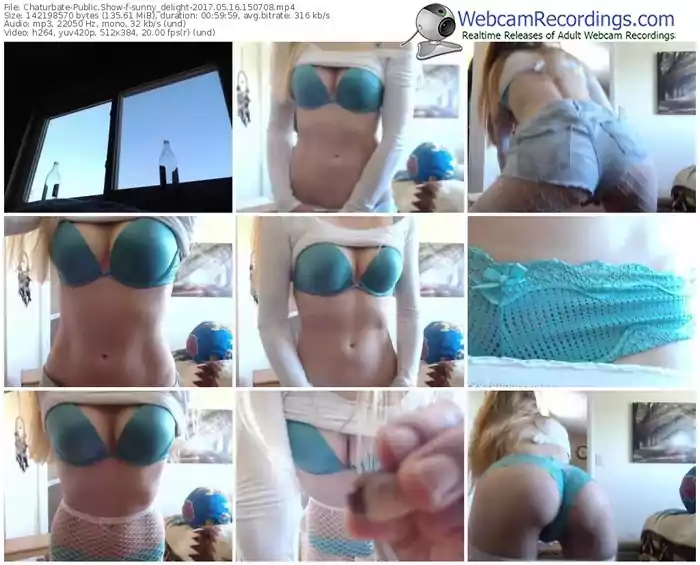 chaturbate-sunny_delight-webcam-show-05_16_2017-15_07_08