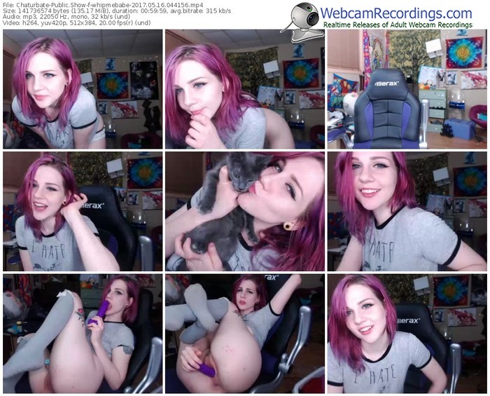 chaturbate-whipmebabe-webcam-show-05_16_2017-04_41_56
