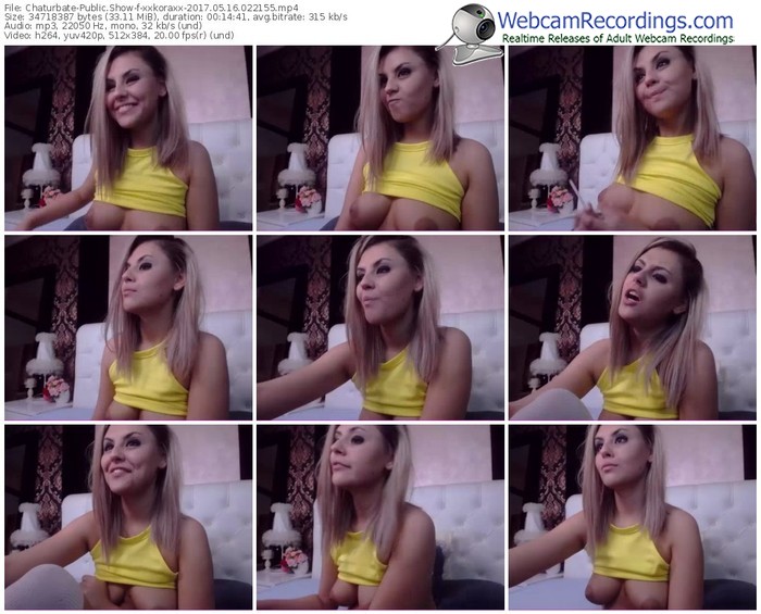 chaturbate-xxkoraxx-webcam-show-05_16_2017-02_21_55