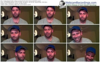 chaturbate-8inchinnh-webcam-show-05_16_2017-00_44_15