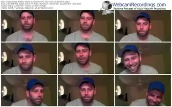 chaturbate-8inchinnh-webcam-show-05_16_2017-00_44_15