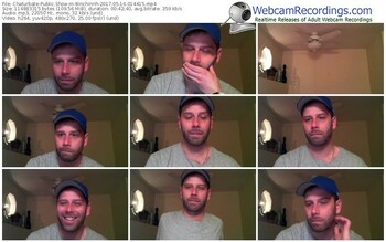 chaturbate-8inchinnh-webcam-show-05_16_2017-01_44_15