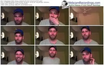 chaturbate-8inchinnh-webcam-show-05_16_2017-01_44_15