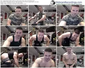 chaturbate-alexiarain-webcam-show-05_16_2017-00_39_20