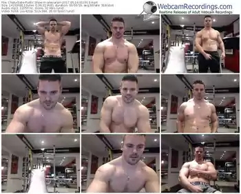 chaturbate-alexiarain-webcam-show-05_16_2017-01_19_13