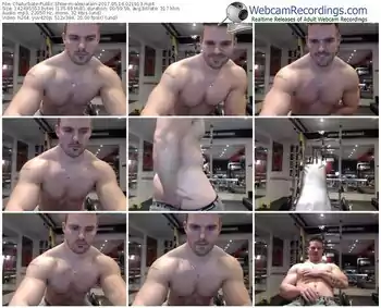 chaturbate-alexiarain-webcam-show-05_16_2017-02_19_13