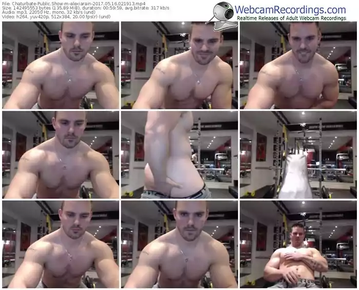 chaturbate-alexiarain-webcam-show-05_16_2017-02_19_13