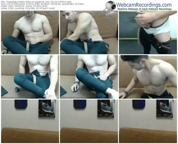 chaturbate-angeln0x-webcam-show-05_16_2017-07_59_19