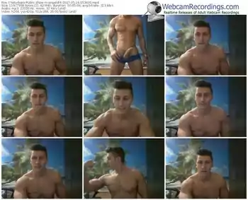 chaturbate-angelofit-webcam-show-05_16_2017-05_39_20