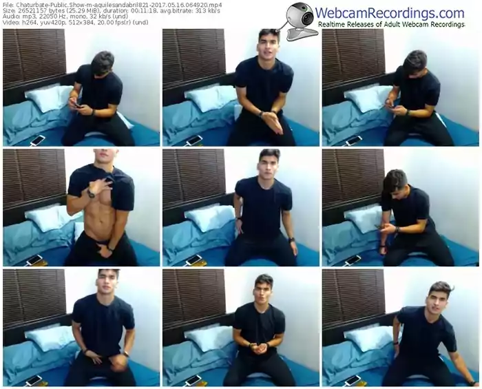 chaturbate-aquilesandabril821-webcam-show-05_16_2017-06_49_20
