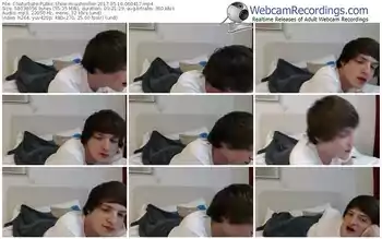 chaturbate-ashmiller-webcam-show-05_16_2017-06_04_17