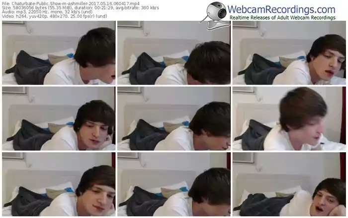 chaturbate-ashmiller-webcam-show-05_16_2017-06_04_17