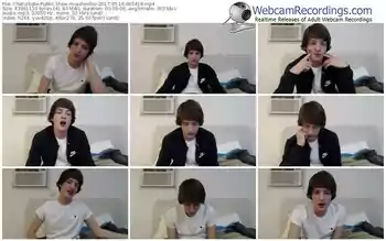 chaturbate-ashmiller-webcam-show-05_16_2017-06_54_18