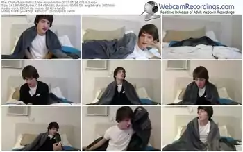 chaturbate-ashmiller-webcam-show-05_16_2017-07_19_19