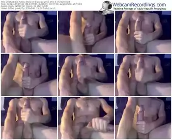 chaturbate-bwczac-webcam-show-05_16_2017-17_24_29