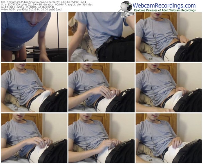 chaturbate-camboiderek-webcam-show-05_16_2017-05_19_21